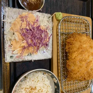쿡메시야 사진