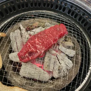 삼정한우축산 사진