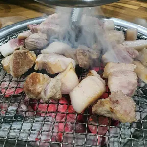 정직한돈 사진