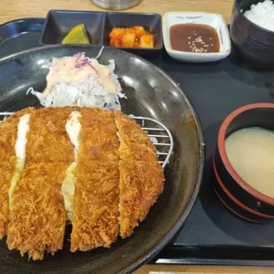 가츠몽 사진