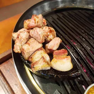 고반식당 사진