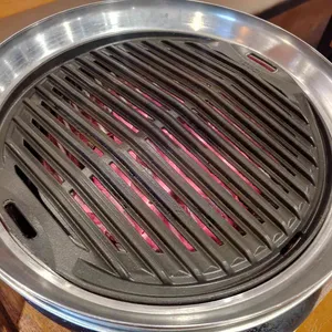 고반식당 사진