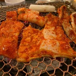 세광양대창 사진