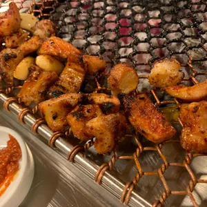 세광양대창 사진
