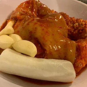 세광양대창 사진