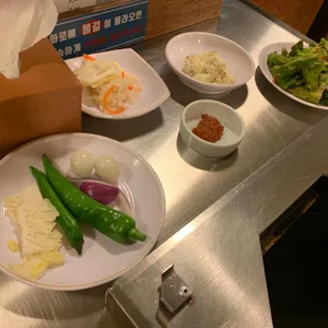 세광양대창 사진