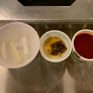 세광양대창 사진