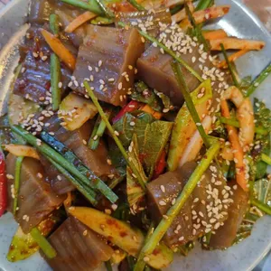 작은집 사진