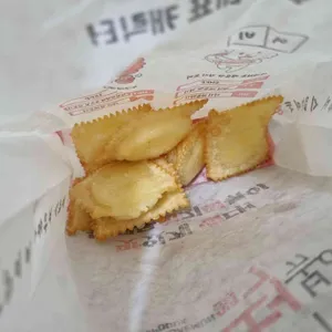 동대문엽기떡볶이 리뷰 사진