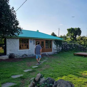 소길다방 리뷰 사진