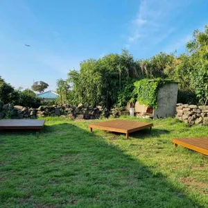 소길다방 리뷰 사진