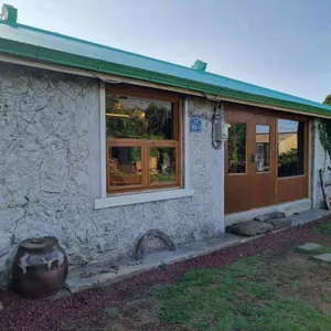 소길다방 리뷰 사진