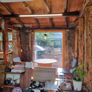 소길다방 리뷰 사진