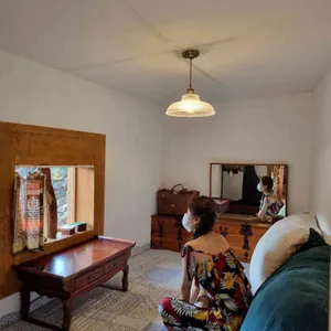 소길다방 리뷰 사진