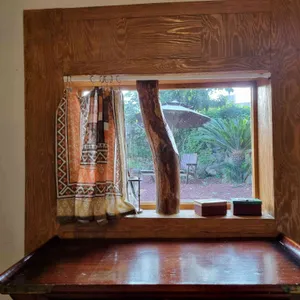 소길다방 리뷰 사진