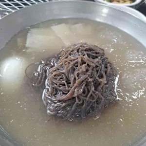 태능숯불갈비 사진
