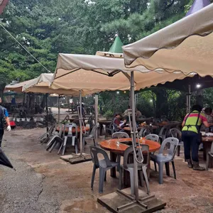 태능숯불갈비 리뷰 사진