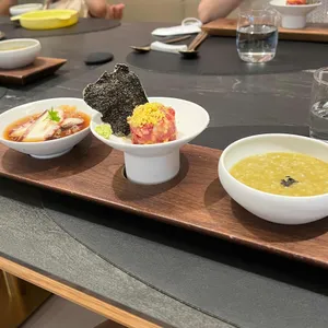 해오름 리뷰 사진