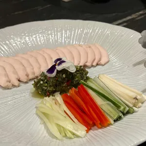 해오름 리뷰 사진