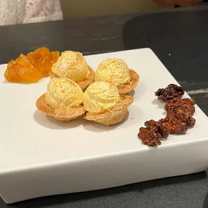 해오름 리뷰 사진