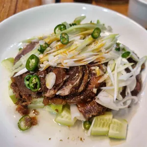 소선 사진