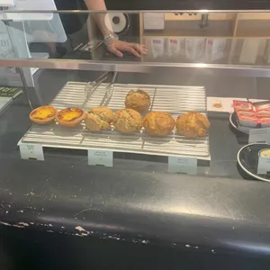 새검정 사진