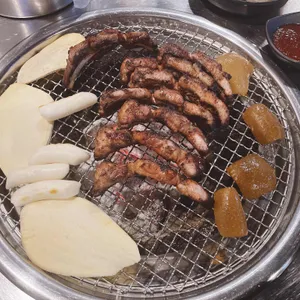풍년상회 사진