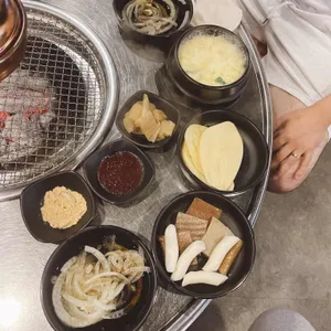 풍년상회 사진