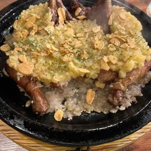 낭만장작 대표 사진