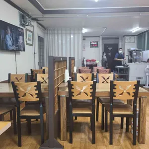 새재왕갈비탕 리뷰 사진