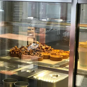 콘하스 리뷰 사진