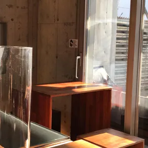 콘하스 리뷰 사진