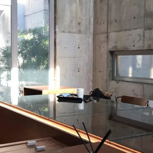 콘하스 리뷰 사진