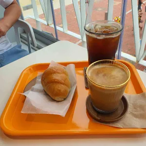 12월22일 리뷰 사진