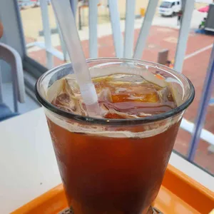 12월22일 리뷰 사진