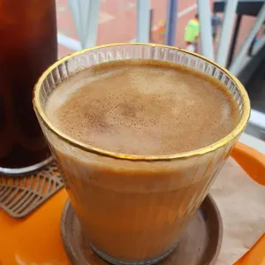 12월22일 리뷰 사진