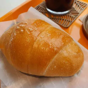 12월22일 리뷰 사진