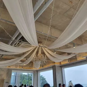 12월22일 리뷰 사진