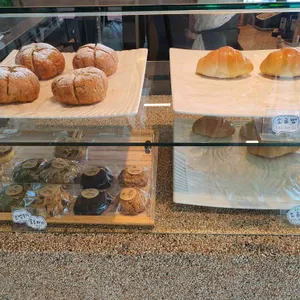 12월22일 리뷰 사진