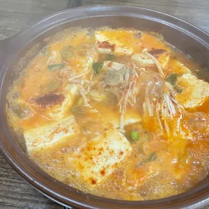 샘말식당 사진