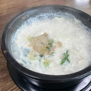 샘말식당 사진