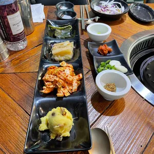 화람한우 사진