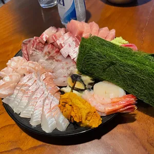 키친오늘 사진