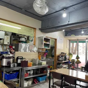 장충순대국 리뷰 사진