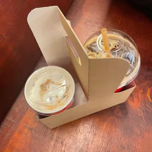연천회관 사진