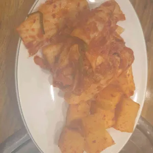 경성한우국밥 리뷰 사진