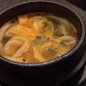 스시류 블랙 사진
