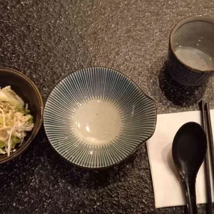 스시류 블랙 리뷰 사진