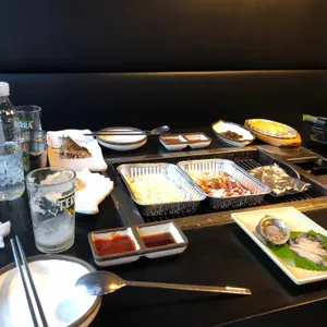 저팔계 사진