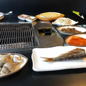 저팔계 사진